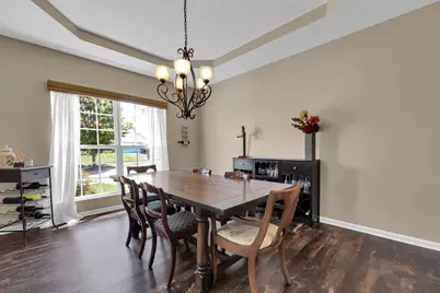 2602 Crestview Woods Drive, Newark, OH 43055 - Photo 8