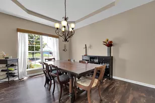 2602 Crestview Woods Dr, Newark, OH 43055 - Photo 8