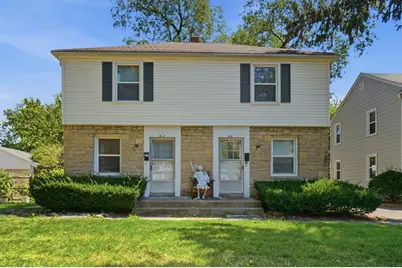 1610-1612 Ashland Avenue, Columbus, OH 43212 - Photo 2
