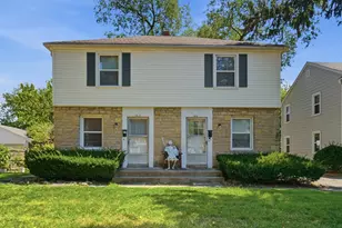 1610-1612 Ashland Ave, Columbus, OH 43212 - Photo 2