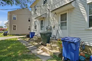 1610-1612 Ashland Ave, Columbus, OH 43212 - Photo 6