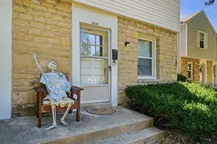 1610-1612 Ashland Ave, Columbus, OH 43212 - Photo 4