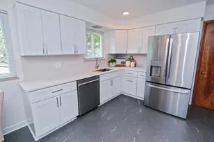 4405 Rosemary Pkwy, Columbus, OH 43214 - Photo 14
