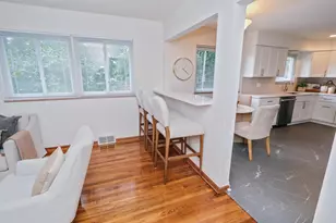 4405 Rosemary Pkwy, Columbus, OH 43214 - Photo 8