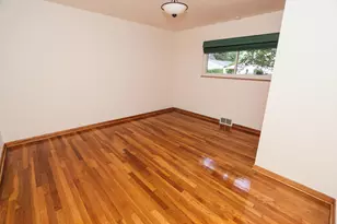 4405 Rosemary Pkwy, Columbus, OH 43214 - Photo 22