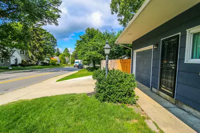 4405 Rosemary Parkway, Columbus, OH 43214 - Photo 32