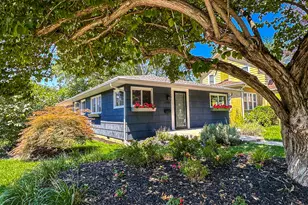 4405 Rosemary Pkwy, Columbus, OH 43214 - Photo 2