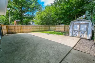 4405 Rosemary Pkwy, Columbus, OH 43214 - Photo 30