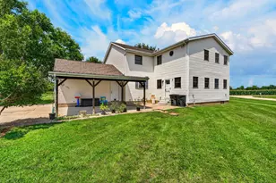 2870 Bridlewood St, Circleville, OH 43113 - Photo 14
