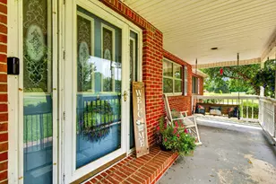 2870 Bridlewood St, Circleville, OH 43113 - Photo 18