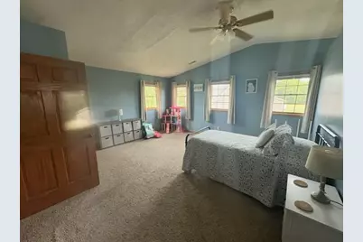 2870 Bridlewood Street, Circleville, OH 43113 - Photo 40
