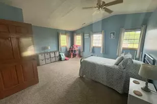 2870 Bridlewood St, Circleville, OH 43113 - Photo 40