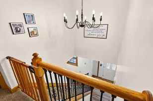 2870 Bridlewood St, Circleville, OH 43113 - Photo 42