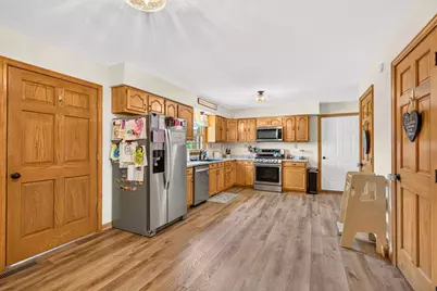 2870 Bridlewood Street, Circleville, OH 43113 - Photo 30