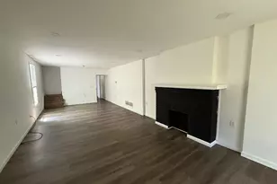 841 E Starr Ave, Columbus, OH 43201 - Photo 2