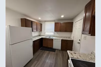 841 E Starr Avenue #843, Columbus, OH 43201 - Photo 6