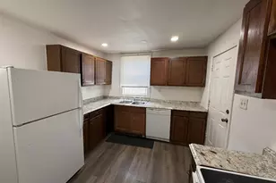 841 E Starr Ave, Columbus, OH 43201 - Photo 6