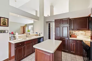 1097 Countryside Dr, Washington Court House, OH 43160 - Photo 20