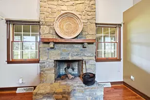 1097 Countryside Dr, Washington Court House, OH 43160 - Photo 16