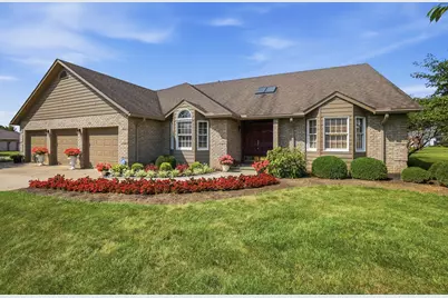 1097 Countryside Drive, Washington Court House, OH 43160 - Photo 4