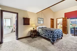 1097 Countryside Dr, Washington Court House, OH 43160 - Photo 22