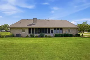 1097 Countryside Dr, Washington Court House, OH 43160 - Photo 46