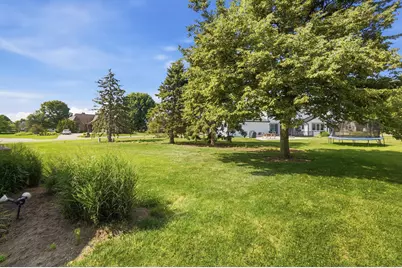 1097 Countryside Drive, Washington Court House, OH 43160 - Photo 6