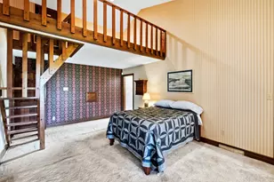 1097 Countryside Dr, Washington Court House, OH 43160 - Photo 24