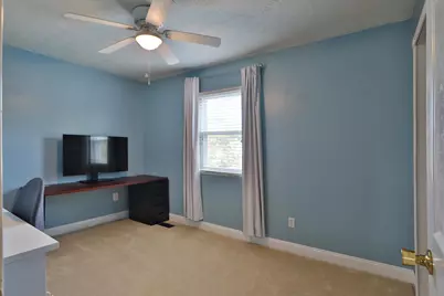7587 Worthington Galena Road #43, Worthington, OH 43085 - Photo 22