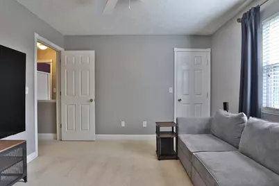 7587 Worthington Galena Road #43, Worthington, OH 43085 - Photo 18