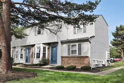 7587 Worthington Galena Road #43, Worthington, OH 43085 - Photo 36