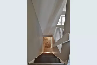 7587 Worthington Galena Road #43, Worthington, OH 43085 - Photo 28