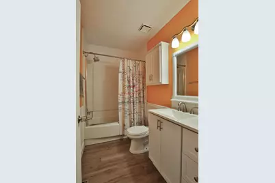 7587 Worthington Galena Road #43, Worthington, OH 43085 - Photo 20