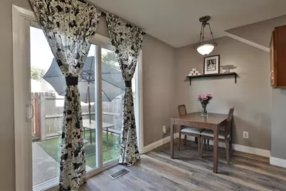 7587 Worthington Galena Road #43, Worthington, OH 43085 - Photo 12