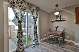 7587 Worthington Galena Rd, Worthington, OH 43085 - Photo 12