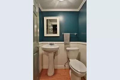 7587 Worthington Galena Road #43, Worthington, OH 43085 - Photo 30