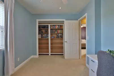 7587 Worthington Galena Road #43, Worthington, OH 43085 - Photo 24