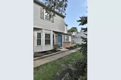 7587 Worthington Galena Road #43, Worthington, OH 43085 - Photo 2