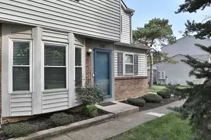 7587 Worthington Galena Rd, Worthington, OH 43085 - Photo 2
