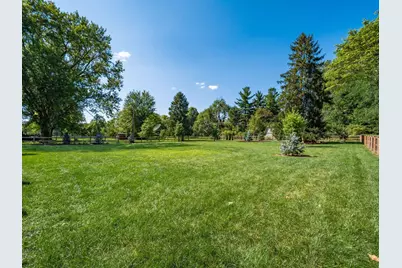 3512 Skyline Drive, Columbus, OH 43235 - Photo 44