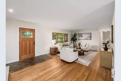3512 Skyline Drive, Columbus, OH 43235 - Photo 6