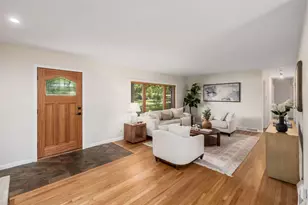 3512 Skyline Dr, Columbus, OH 43235 - Photo 6