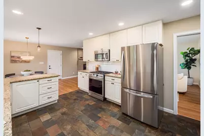3512 Skyline Drive, Columbus, OH 43235 - Photo 18