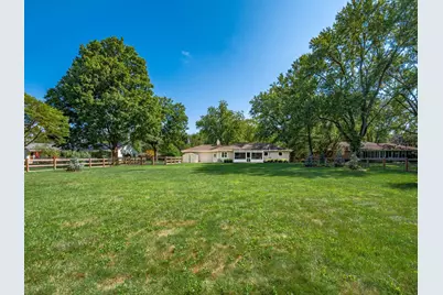 3512 Skyline Drive, Columbus, OH 43235 - Photo 48