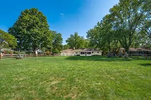 3512 Skyline Dr, Columbus, OH 43235 - Photo 48