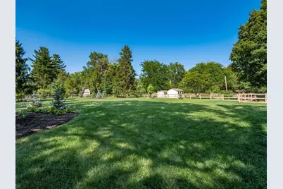 3512 Skyline Drive, Columbus, OH 43235 - Photo 46