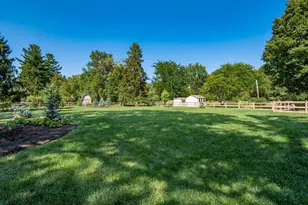 3512 Skyline Dr, Columbus, OH 43235 - Photo 46