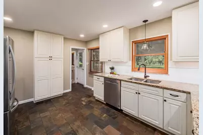 3512 Skyline Drive, Columbus, OH 43235 - Photo 16