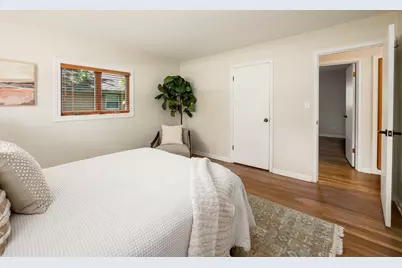 3512 Skyline Drive, Columbus, OH 43235 - Photo 20