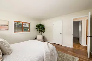 3512 Skyline Dr, Columbus, OH 43235 - Photo 20